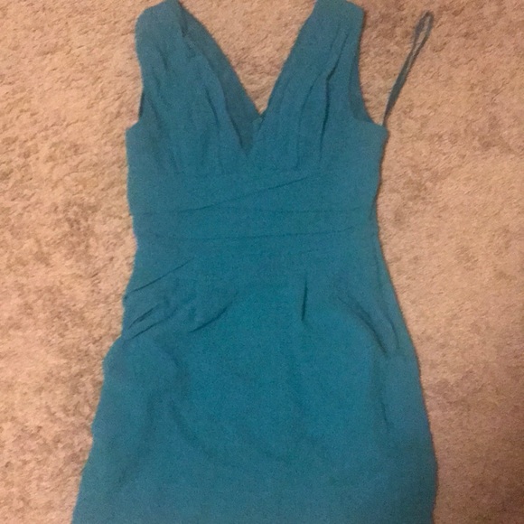 BCBGENERATION dress - Picture 8 of 8